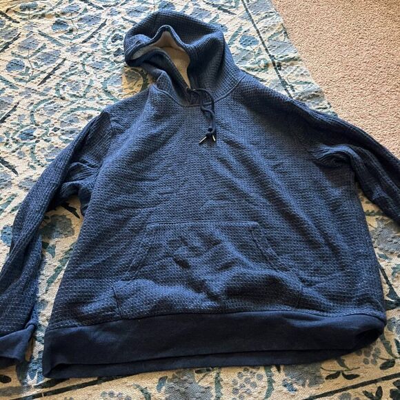 Old navy warm sweater xl - Picture 1 of 10